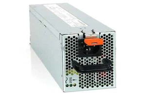 00FW422 IBM 1925W AC POWER SUPPLY FOR IBM POWER7 P740 - Picture 1 of 7