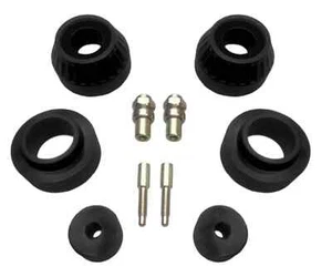 Car Lift Kit Complete spacer 30mm 1.2" for Honda FIT, FIT SHUTTLE, FREED FREED - Picture 1 of 4