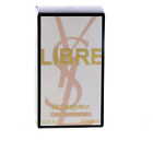 Yves Saint Laurent Libre Eau De Toilette, 0.25 Oz