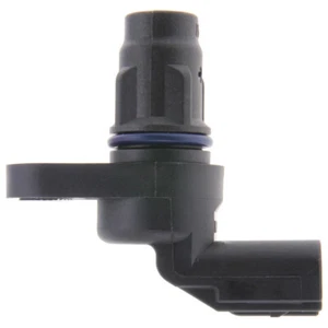 Camshaft Position Sensor PC917 For Ford EcoSport Mustang Focus Lincoln MKZ MKC - Picture 1 of 6