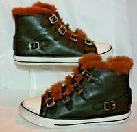 munro markella derby