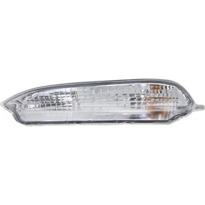 Signal Light Fits Honda Pilot 16-18 Elite EX EXL Touring Models Left Driver Side - Picture 1 of 1