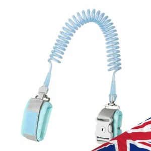 Anti Lost Belt Wrist Link Convenient Toddler Harness Walking Leash for Toddlers - Picture 1 of 8