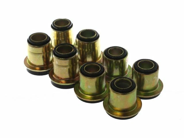 Fits 1959-1964 Chevrolet Impala Control Arm Bushing Kit Energy Suspension 84899T - Image 1 of 2