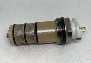 Deva Methven thermostatic cartridge SP037-012 For SOL Bar Shower Valve - Picture 1 of 5