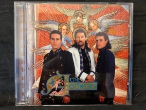 The AESTHETICS - Incunabula (CD 2009) VERY GOOD PLUS - Picture 1 of 3