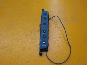 ⭐️⭐️⭐️⭐️⭐️ TV Key Control Button Board GWA7.820.602-2(R) - Imagen 1 de 3