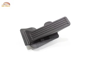 MAZDA CX-9 GAS PEDAL THROTTLE ACCELERATOR TRAVEL SENSOR OEM 2016 - 2023 - Picture 1 of 6