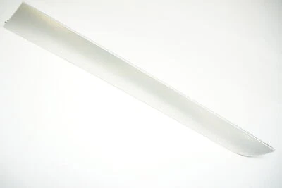 AUDI ALLROAD 2009-2016 - Panel de puerta trasera moldura derecha escala de peces 8K0867420 Foto 1 de 3