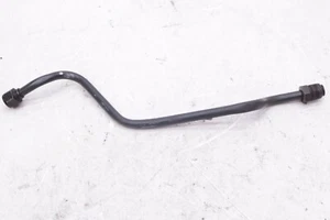 1987 87 HONDA XR600 XR 600 R 600R OEM OIL LINE H109 - Imagen 1 de 4