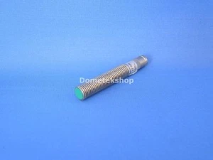 Baumer Electric IFRM 08P1701/S8L - Picture 1 of 2