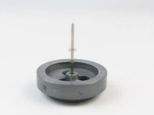 *Marantz SD6020R* Schwungrad Tape Deck Teile /B718 - Bild 1 von 3