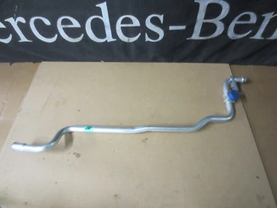 Manguera de acondicionamiento para Ford Galaxy 96-06 parte asiria no 1110547 Foto 1 de 4