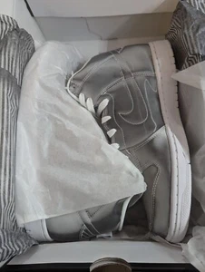 Nike Dunk High CLOT Flux DH4444-900 Brand new - Picture 1 of 7