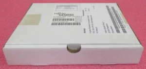 Cable de fibra Fujitsu 10M LC/LC 8Gb multimodo (M) 50/125 micras D: FCKAB-MM-C10L - Imagen 1 de 1