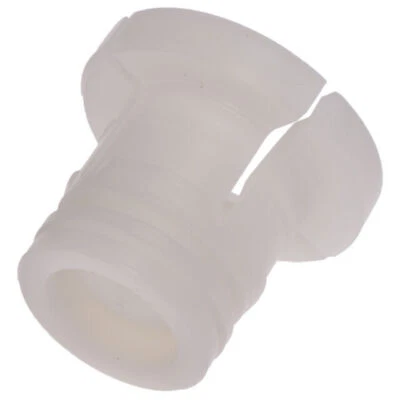 Bush - Manual Gear shift 35035AC020 for Subaru - Image 1 of 2