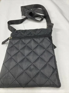 Crossbody Handbag Purse 8” New Without Tag - Picture 1 of 10