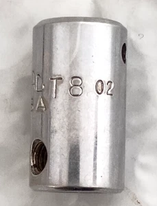 MAC TOOLS T8, 1/4 SOCKET DRIVEN, BIT HOLDER *HOLDER ONLY, NO BIT* - Picture 1 of 7