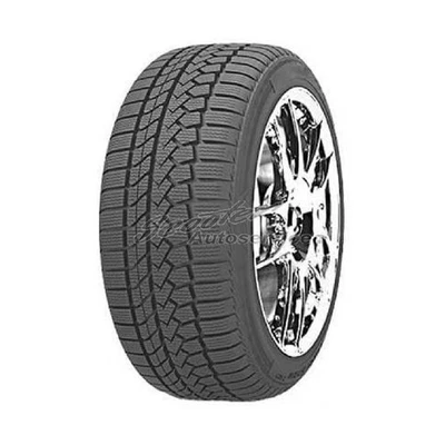 4x Winterreifen Goodride Z507 3PMSF XL 225/55 R 18 102V | 4410 - Bild 1 von 3