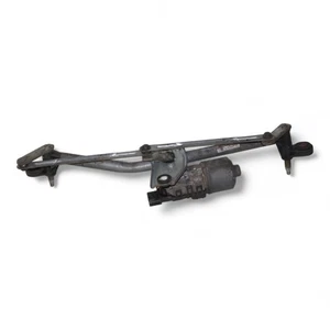 MOTORINO TERGICRISTALLO ANTERIORE PER ALFA ROMEO 147 937 1.9 JTDM 8V 2005 2010 - Foto 1 di 5
