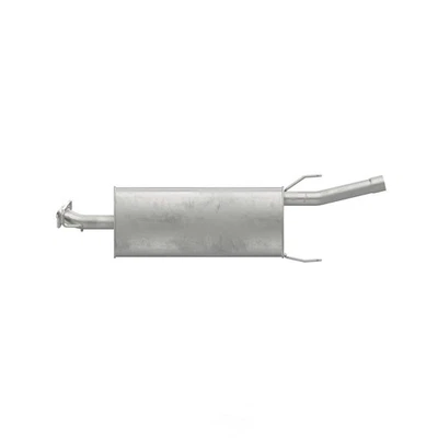 Muffler For 2006-2012 Toyota RAV4 2007 2008 2010 2009 2011 Walker 55544 - Image 1 of 4