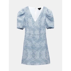 AS by DF Ischia Kleid Größe XS - Bild 1 von 8