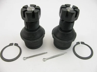 (2) NEW UNBOXED K3137 Front Lower Ball Joints For 1986-1989 Jeep Comanche - Image 1 of 2