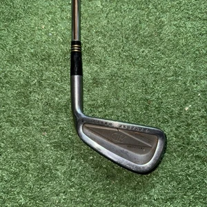 MacGregor DX Oversize Reverse Draft 5 Iron Firm Flex Graphite Flex - Picture 1 of 4