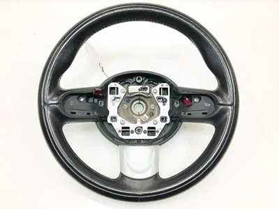 32306794624 LENKRAD / 32306794624 / 1678974 FÜR MINI MINI CLUBMAN R55 COOPER - Bild 1 von 4