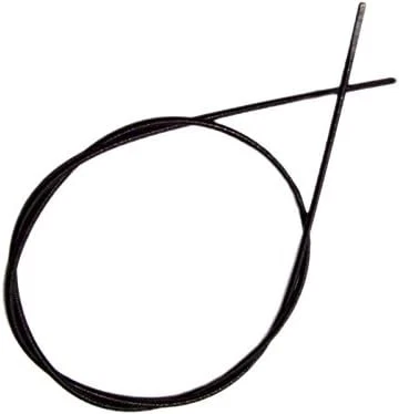 Eje flexible de repuesto genuino Echo OEM - C506000030 Foto 1 de 2