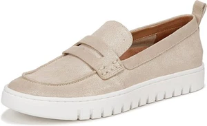 Vionic Women's Journey Uptown Loafer - Picture 1 of 71