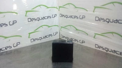 2773001140 MODULO ELETTRONICO / 157842 PER TOYOTA COROLLA E12 2.0 D-4D LINEA S - Immagine 1 di 4