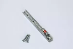 Roto Dachfenster Typ 847/84x Kunststoff Hebellagerführung - Bild 1 von 1