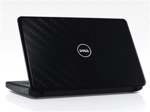 DELL INSPIRON N5030 LAPTOP CELERON 2GHz 4GB RAM 240GB SSD DVDRW WIFI - Picture 1 of 1