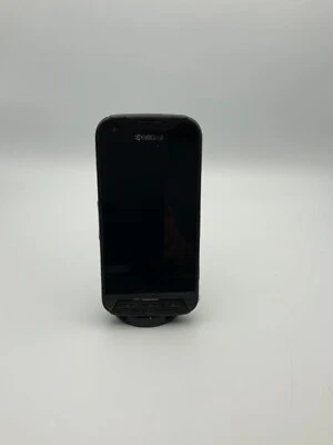 Kyocera DuraForce E6820 (AT&T) 5890 - Image 1 of 4
