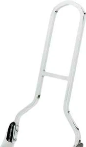 HARDDRIVE Tall Sissy Bar 19.6" 820-2215 - Bild 1 von 2
