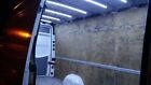 Produktbild - LED Laderaumbeleuchtung 4x1meter Sprinter Crafter Transit Master Iveco Jumper
