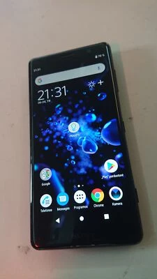 Sony XZ 2Compact-64GB-4GB.1-SIM - Immagine 1 di 4