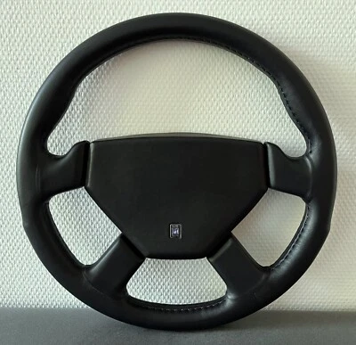 NARDI Lenkrad VIP 360 - Bild 1 von 4