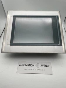 B&R Power Panel PP420 10,4" 4PP420.1043 -K24 Rev. J5 Ohne Einsteckkarten - Bild 1 von 11