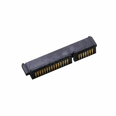MARKENLOS Festplatten-Interposer-Adapter SATA HDD-Anschluss für Dell Latitude E6230