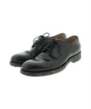 Maison Margiela Business/Dress Shoes Black 38(Approx. 24.5cm) 2200269261343