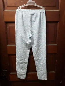 Guess Kids Girls Pants Size 14 Brand New - Picture 1 of 4