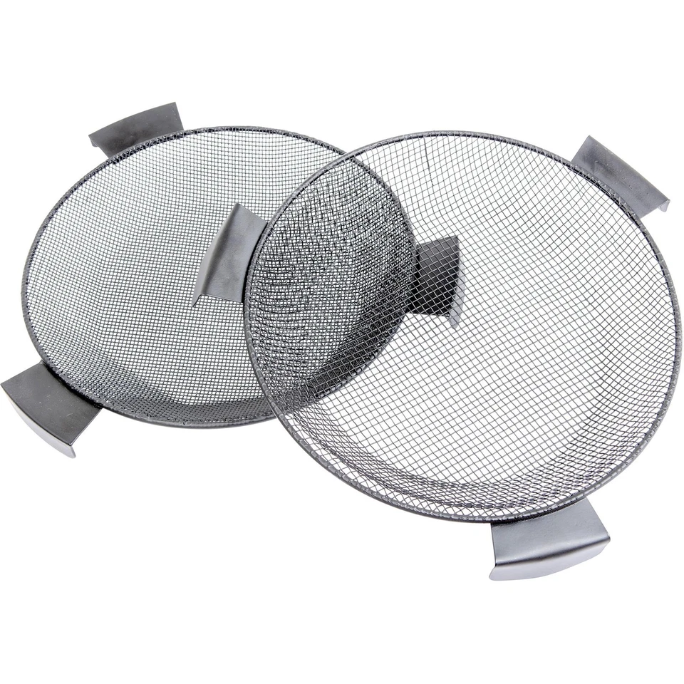 Leeda Riddle 36 cm diapositiva / caja de cebo Foto 1 de 1