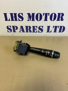 2009 VOLVO XC90 WIPER CONTROL STALK 31268565 - Picture 1 of 5