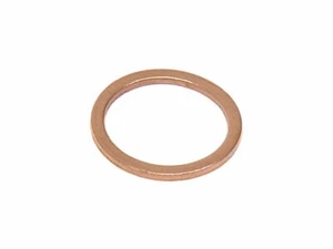 For 2015 Mercedes ML400 Transfer Case Oil Drain Plug Seal 12856ZH - Picture 1 of 2