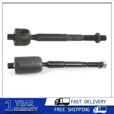 Extremidades de haste de amarração para Lexus LS400 2000 1999 1998 1997 1996 1995 - Imagem 1 de 4