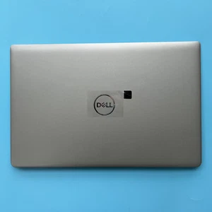 0MYJK5 LCD Back Cover Top Case For Dell Latitude 5540 E5540 Precision 3580 M3580 - Picture 1 of 4