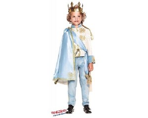حرم المعدات شارة vestito principe bambino - wickedwoodonline.com