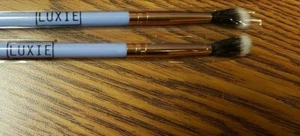 15  Luxie  Beauty Brushes 💗💗💗 Deal  #15 - Picture 1 of 1